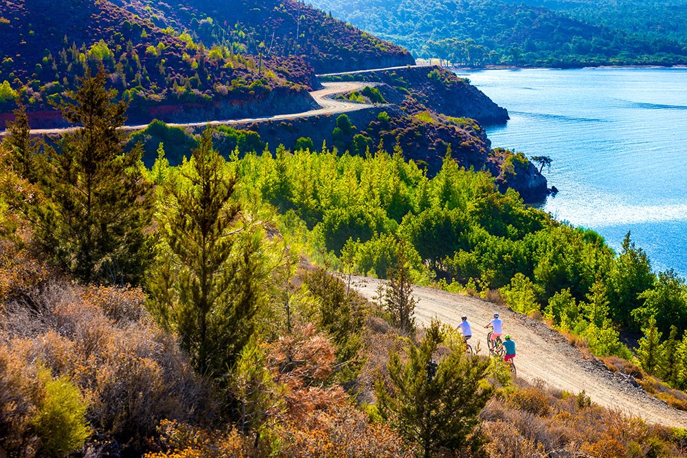 marmaris-te-hafta-sonu-bisiklet-soleni-yasanacak