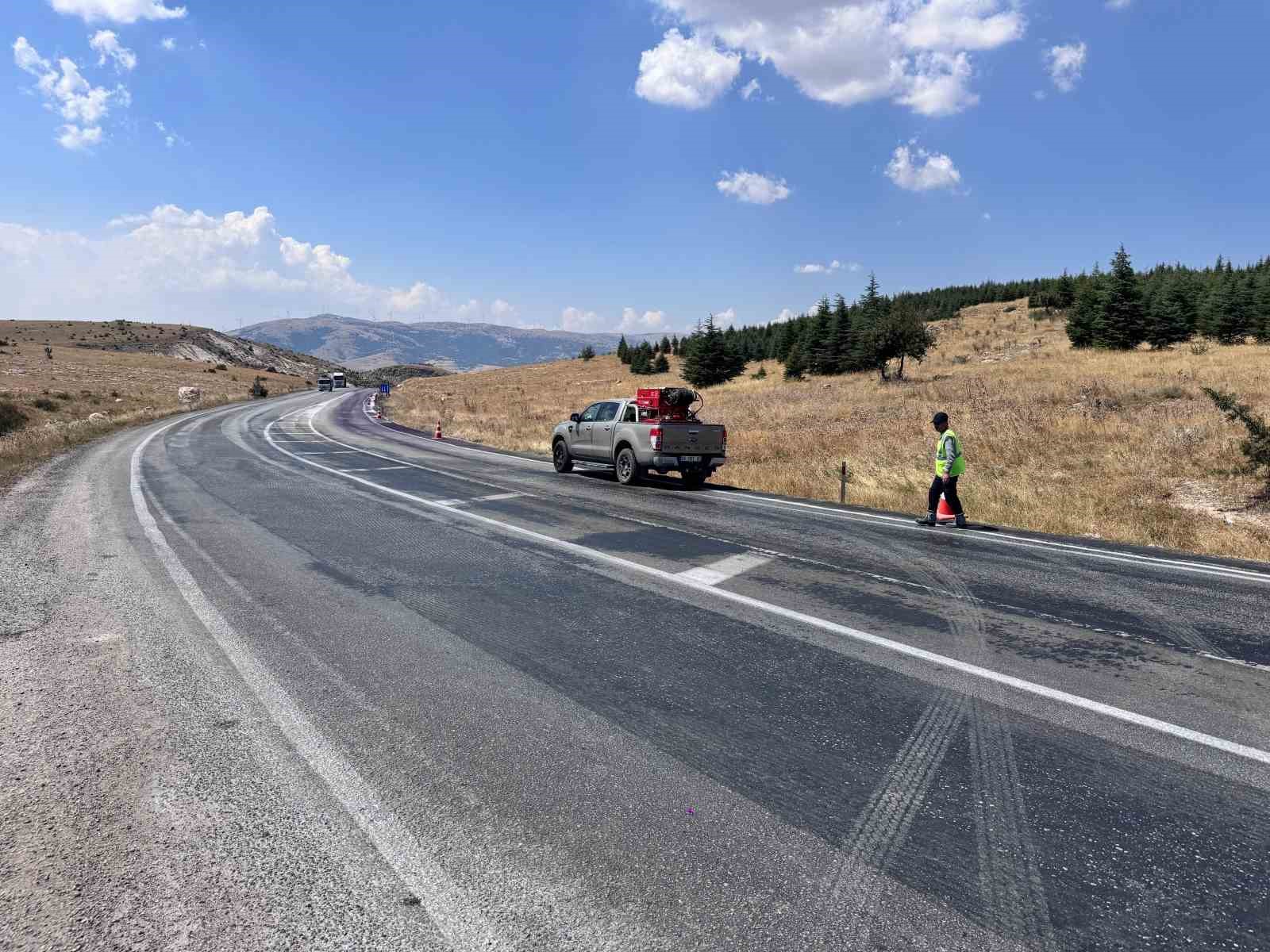 araclarin-mor-renge-boyandigi-yolda-gercek-ortaya-cikti