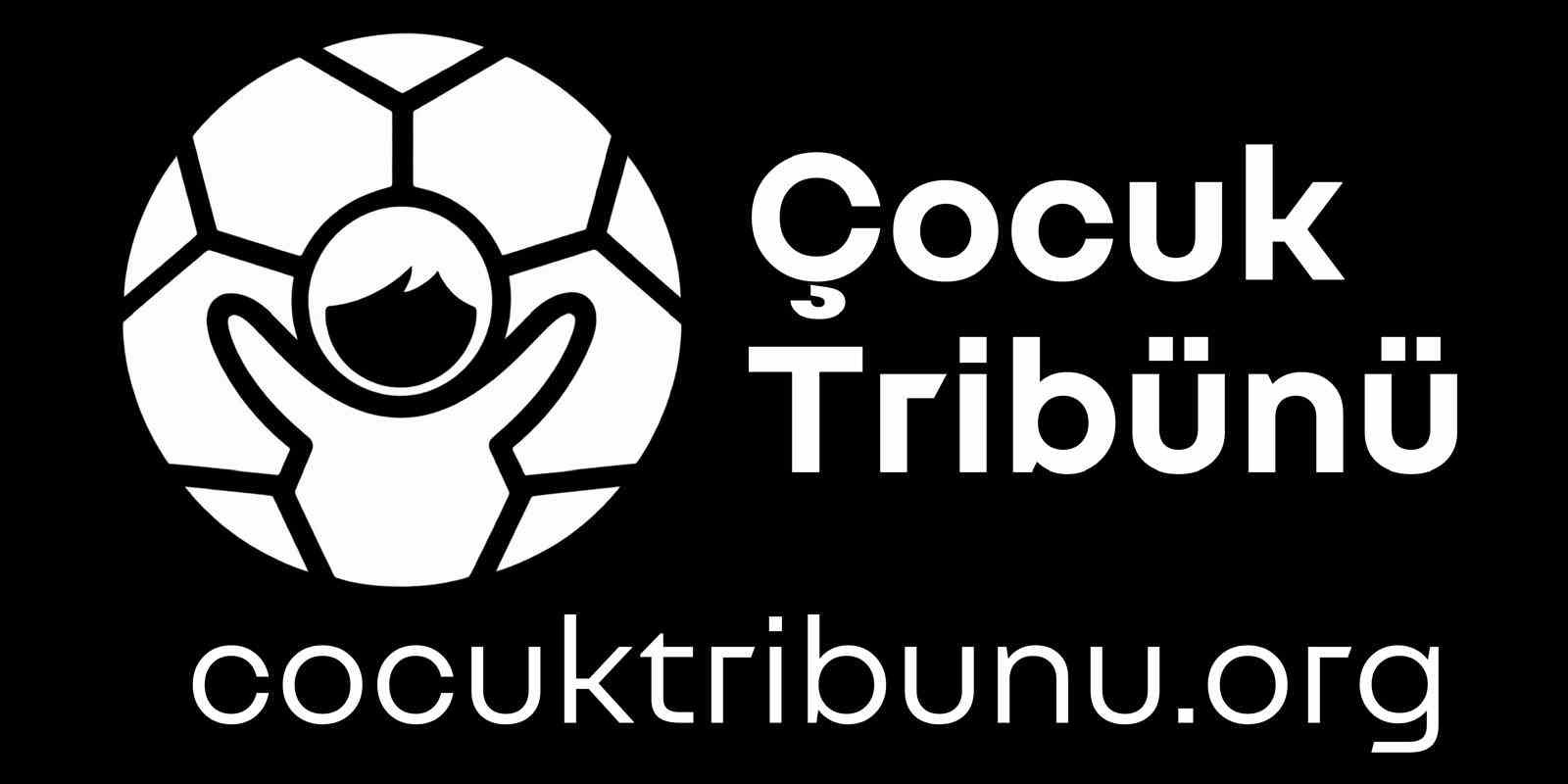 cocuk-tribun-dernegi-nden-tribunlerde-cocuklarin-guvenligi-icin-cagri-o-cocuk-sizin-de-evladiniz-olabilirdi