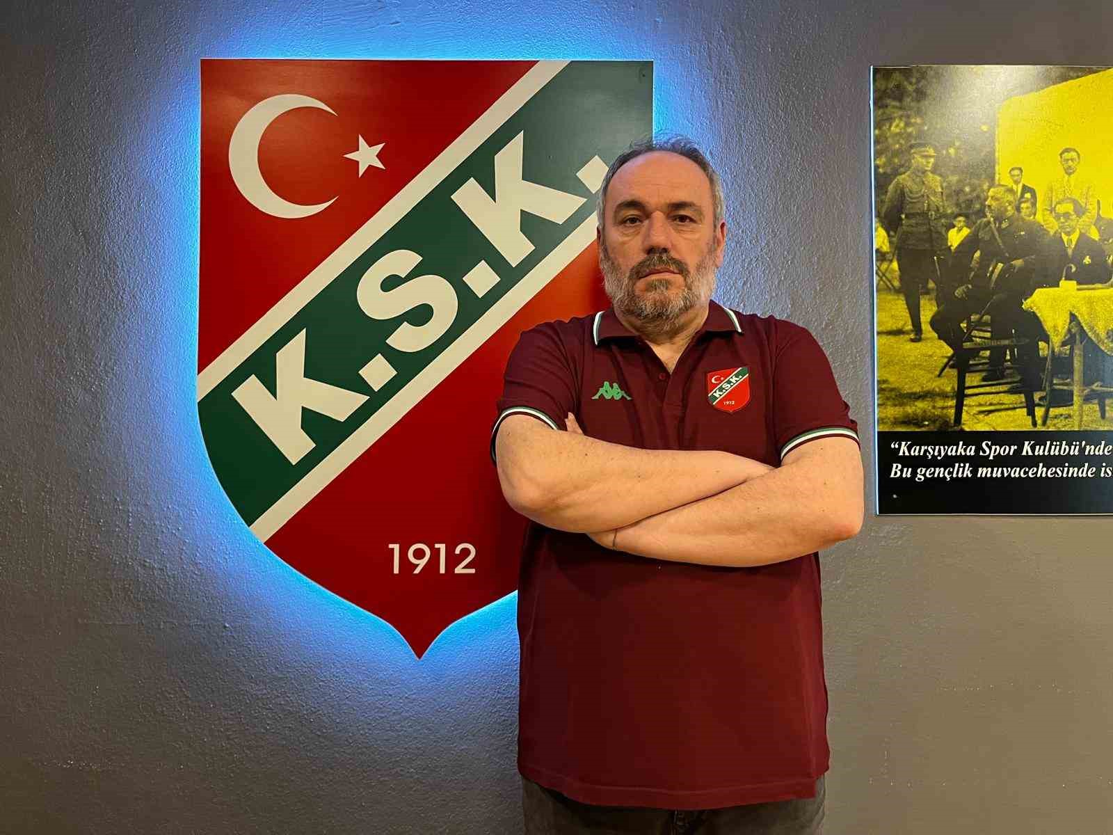 ahmet-kandemir-ligde-kalma-mucadelemiz-cok-zorlu-bir-surecti