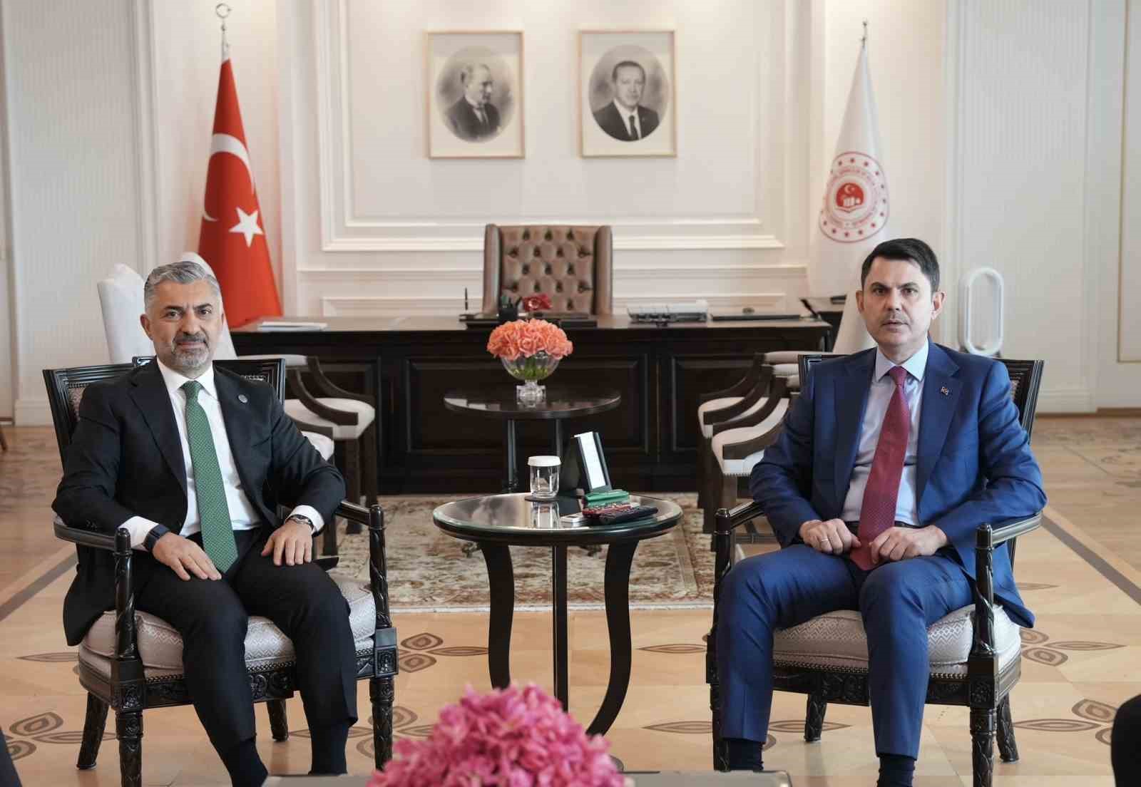 turk-telekom-cop31-in-kuresel-dijital-donusum-ve-teknoloji-partneri-oldu