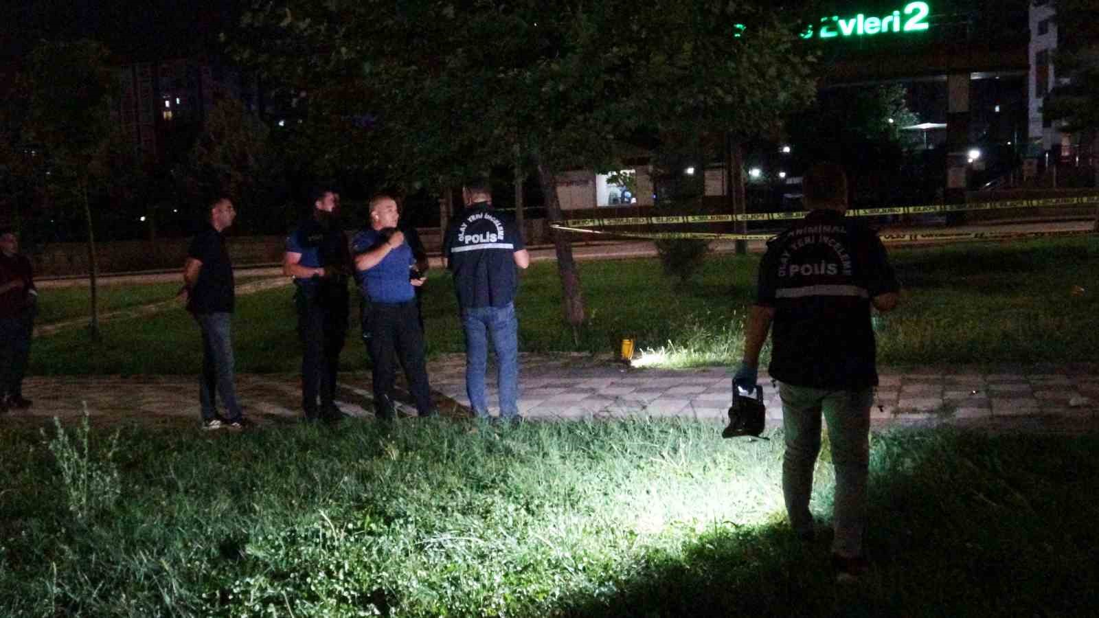 malatya-daki-park-kavgasinda-2-supheliye-adli-kontrol
