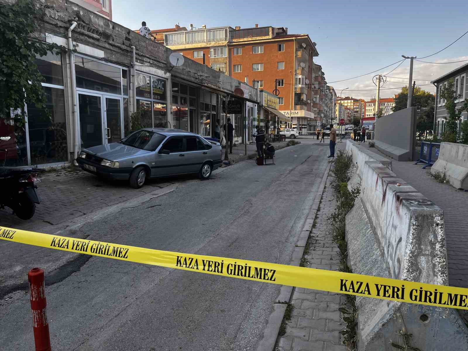 nigde-de-kiraathanede-silahli-kavga-4-yarali