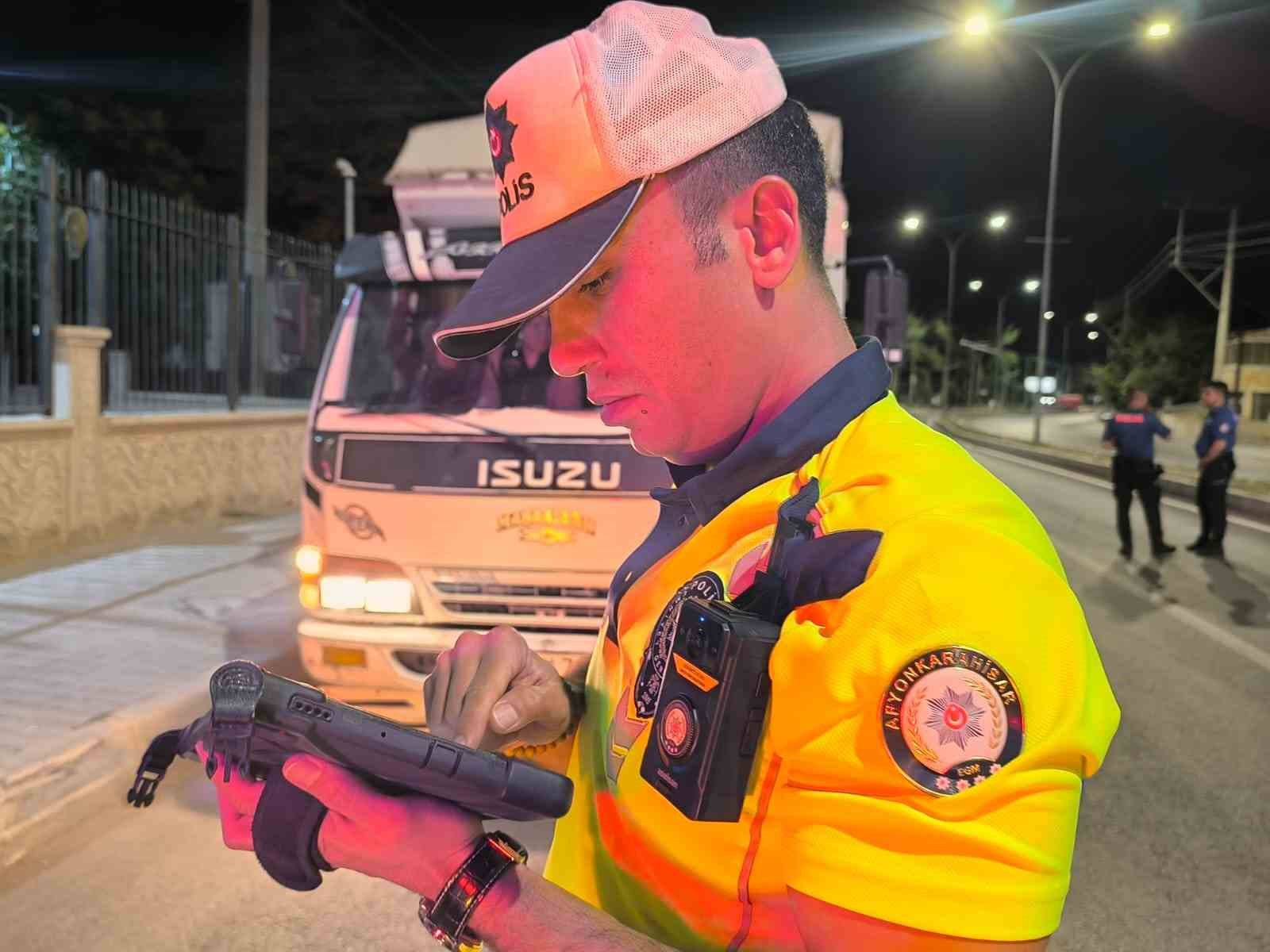 suhut-ta-trafik-ve-asayis-denetimi