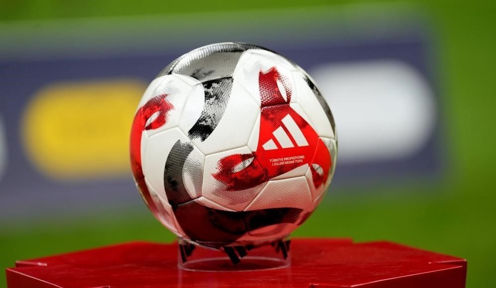 super-lig-de-3-hafta-heyecani