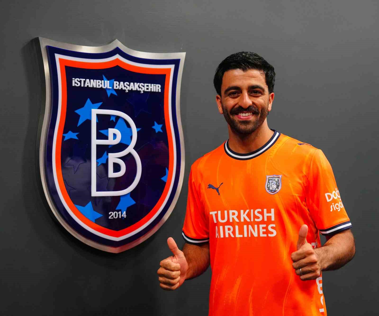 rams-basaksehir-umut-bozok-u-transfer-etti