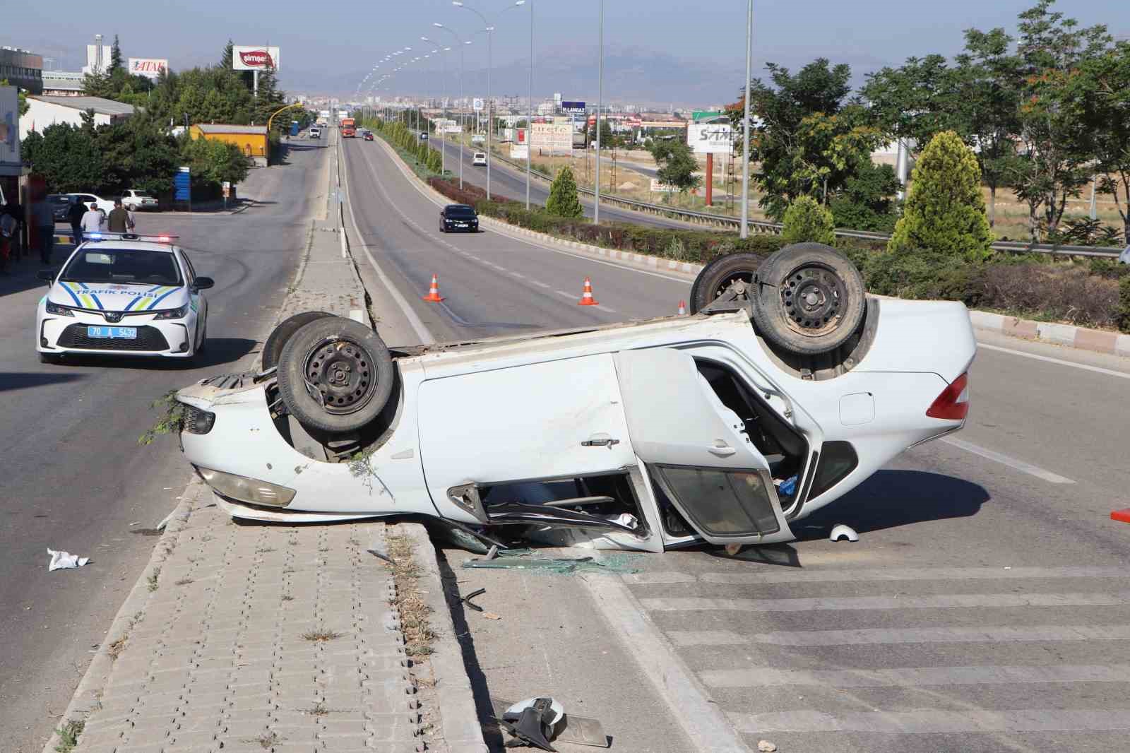 karaman-da-otomobil-takla-atti-5-yarali