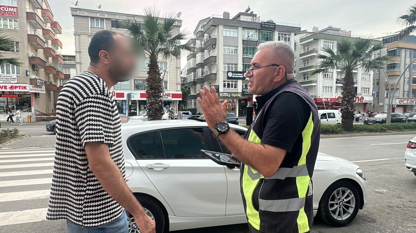 samsun-da-korsan-taksi-denetimi-3-surucuye-300-bin-tl-ceza