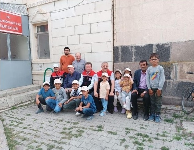 tarimda-cuma-bulusmalari-devam-ediyor