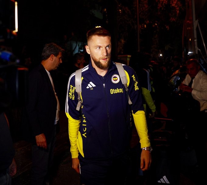 fenerbahce-ankara-ya-geldi