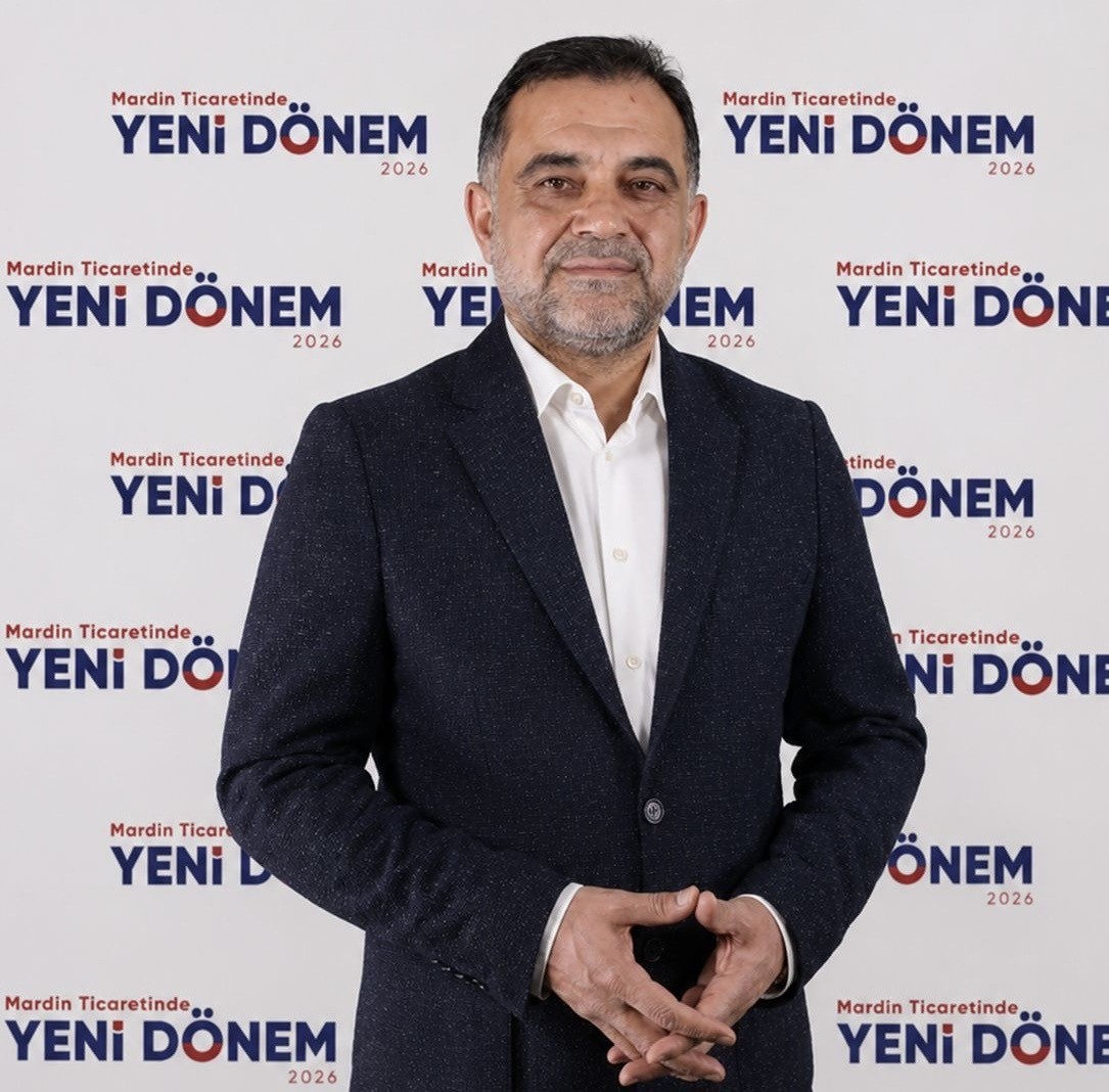 mtso-baskan-adayi-duyan-insaat-sektorune-yonelik-projelerini-acikladi