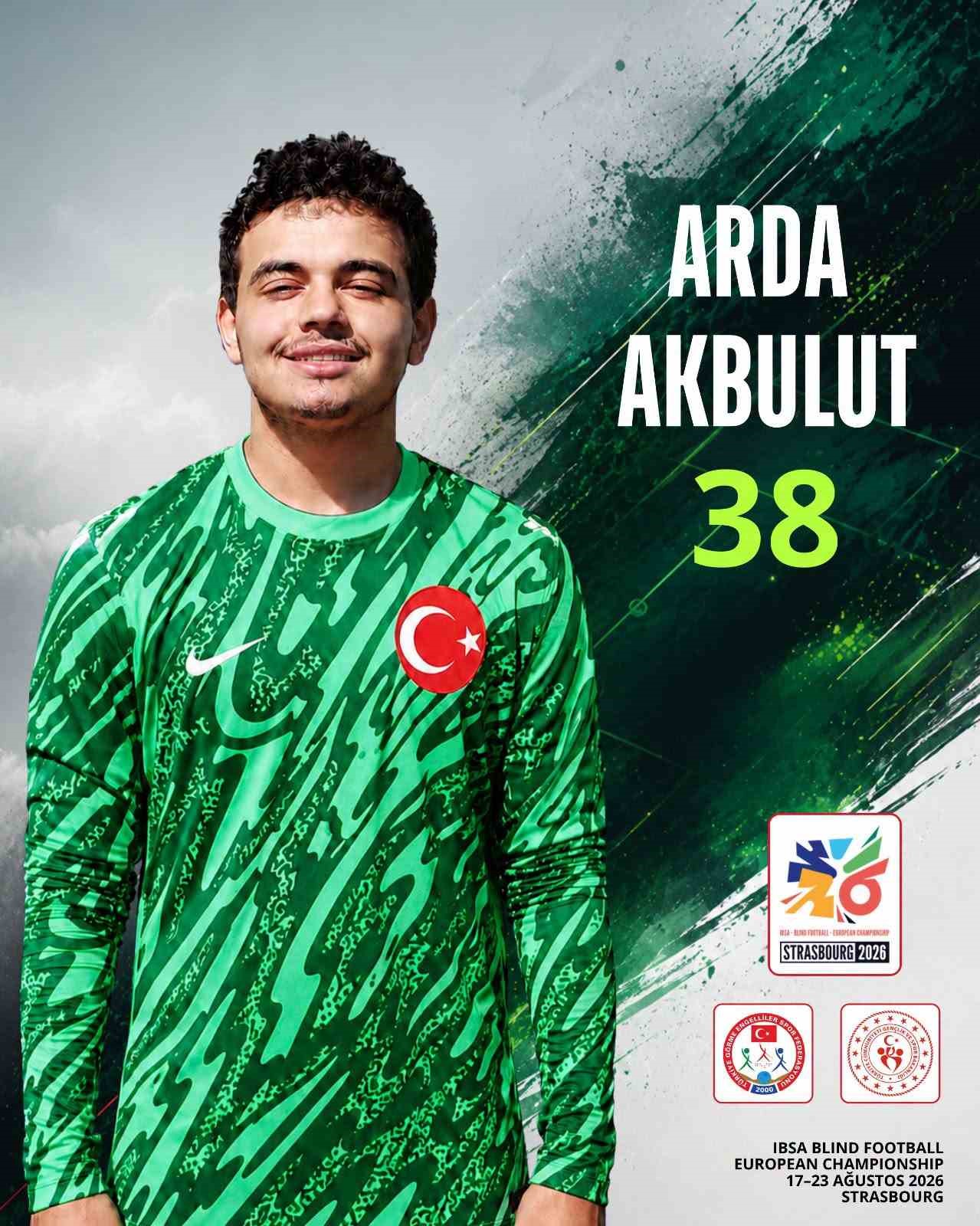 kayseri-den-avrupa-sampiyonasi-na