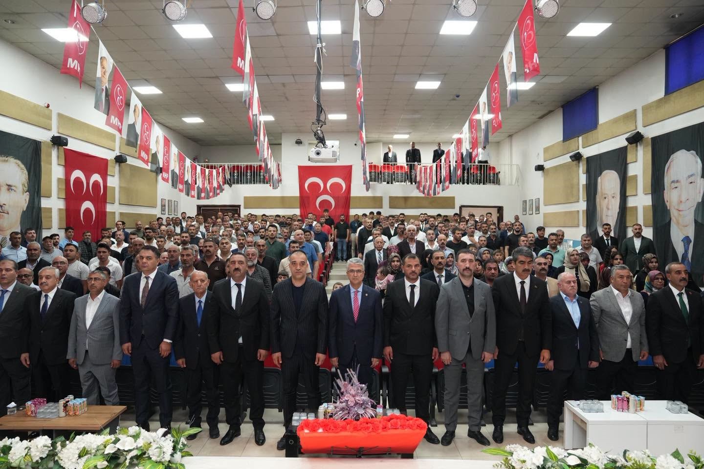 mhp-askale-ilce-kongresi-tamamlandi-yeni-baskan-raci-gurcan-malli-oldu