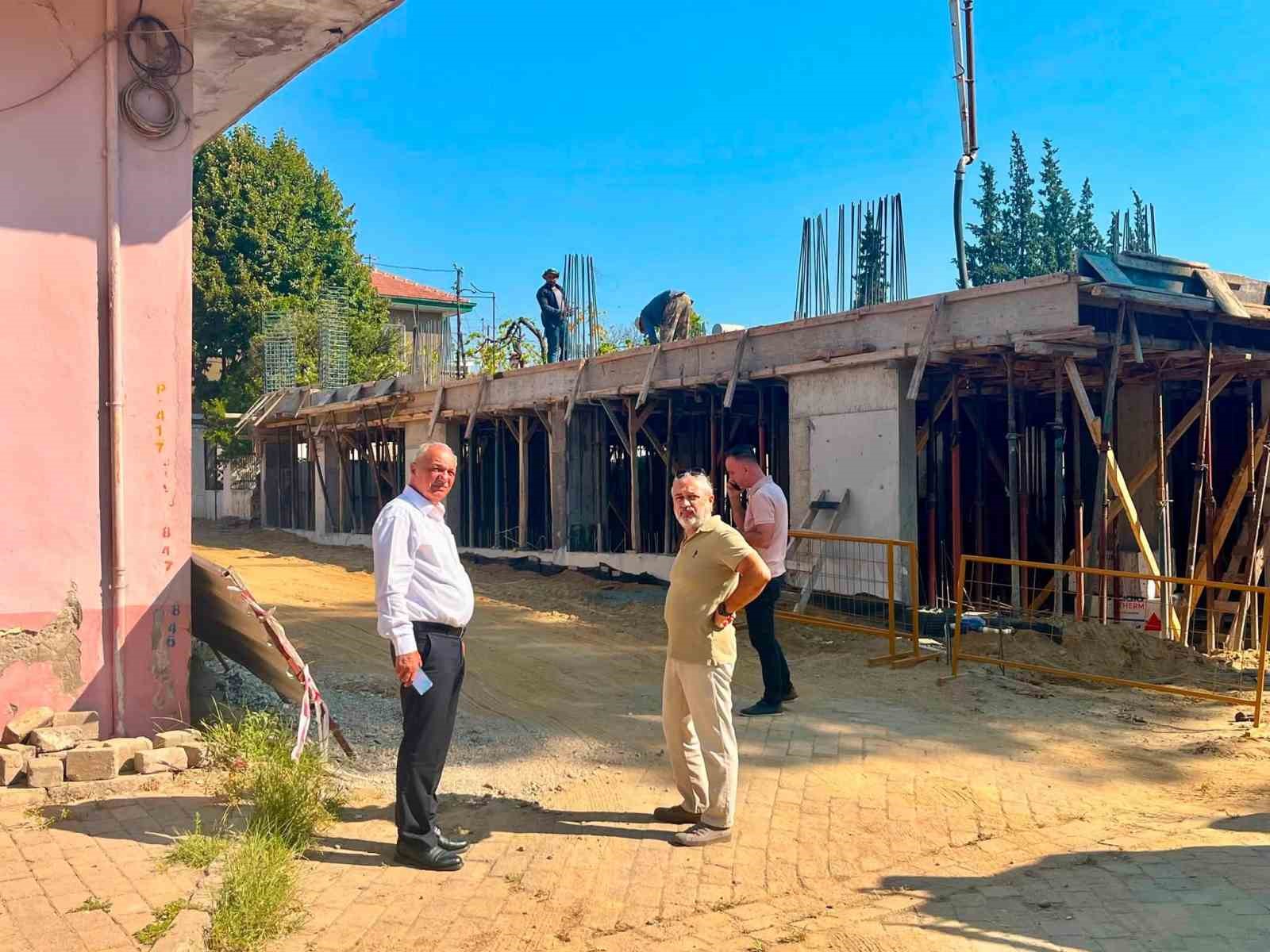 sultanhisar-da-12-daire-ve-2-is-yerinin-yer-aldigi-projede-calismalar-suruyor