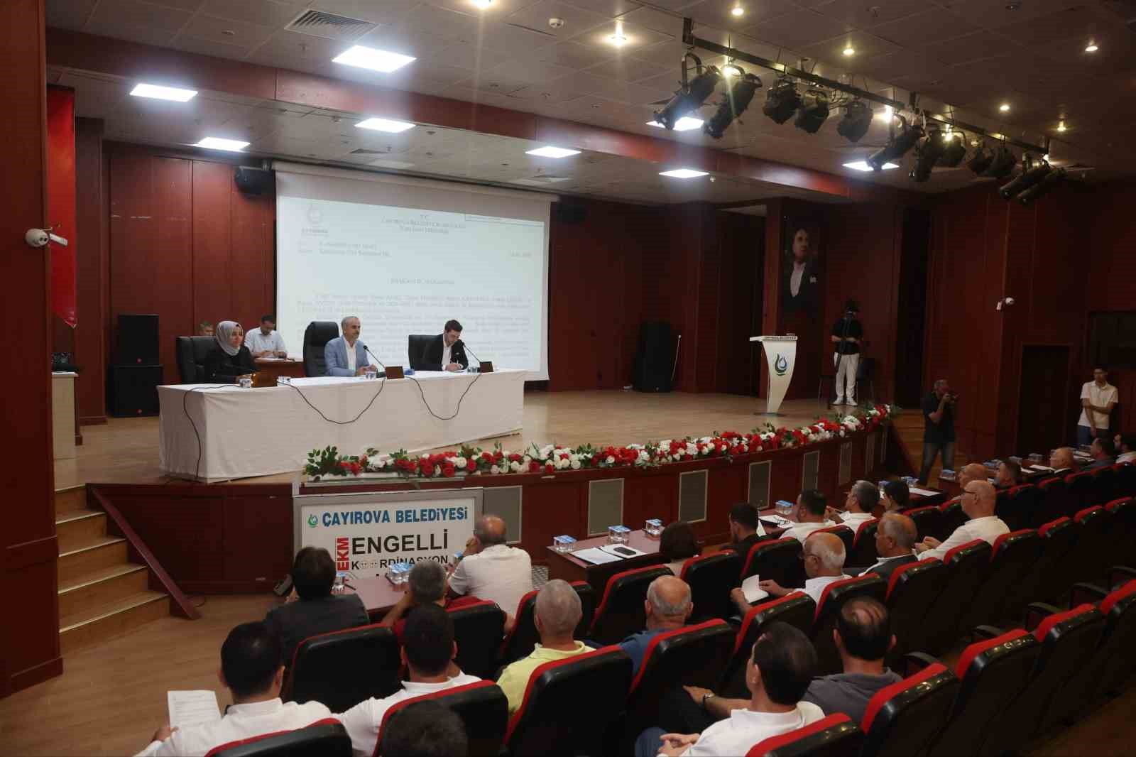 cayirova-da-11-maddelik-eylul-meclisi-tamamlandi