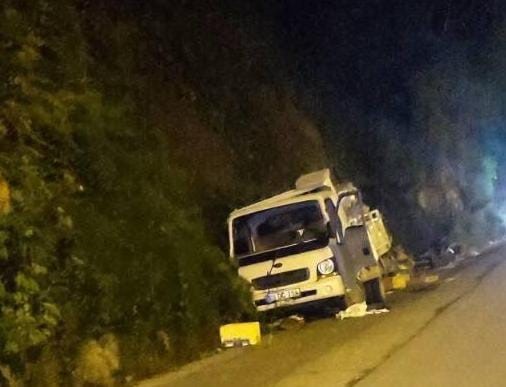 giresun-da-kamyonet-kazasi-1-olu-2-yarali