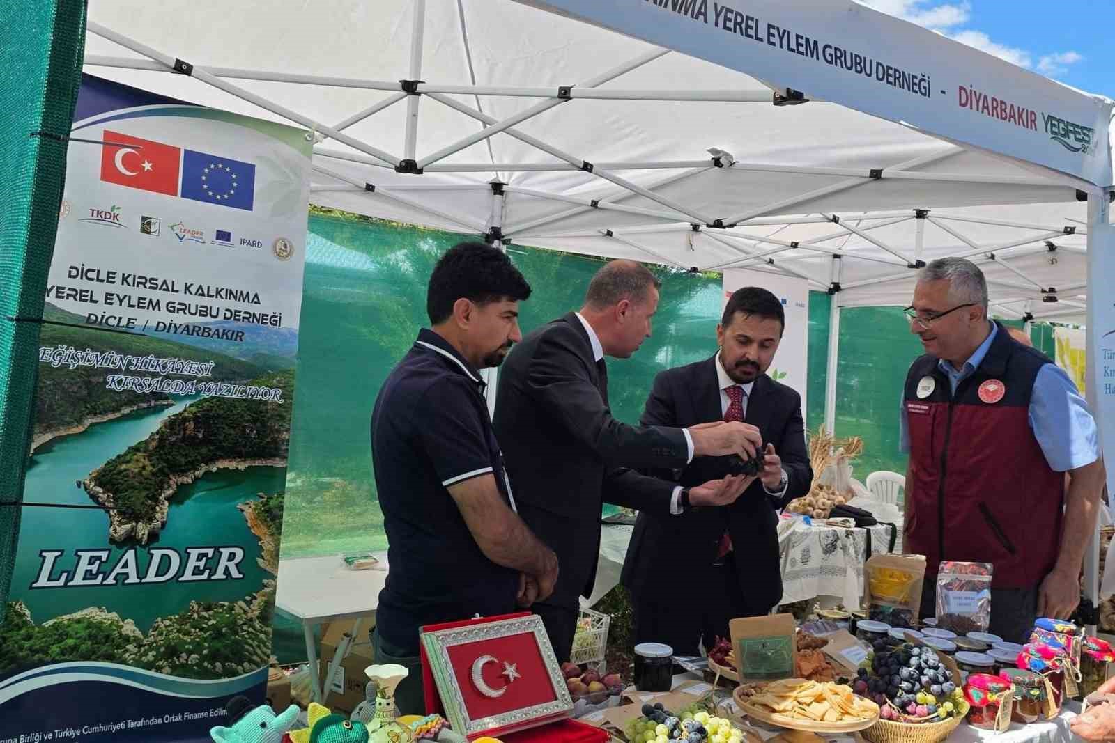 dicle-nin-yerel-urunleri-ve-lezzetleri-ankara-da-gorucuye-cikti