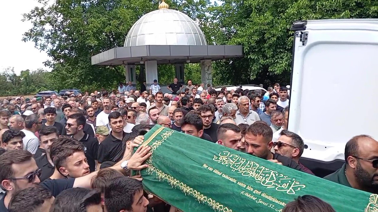 iznik-golu-nde-bogulan-21-yasindaki-ismail-imamoglu-son-yolculuguna-ugurlandi