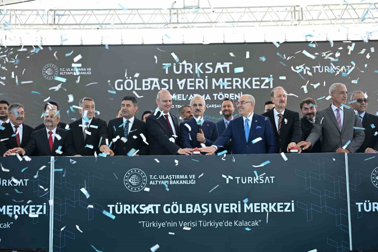 bakan-uraloglu-turksat-uydularimiz-5-5-milyar-nufusa-hitap-ediyor