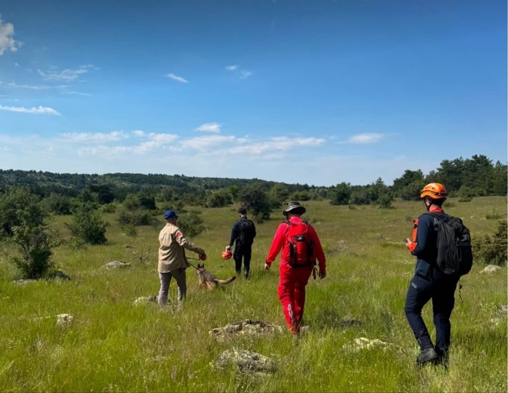 beypazari-ndaki-arama-calismalarina-eskisehir-den-katilan-ekipler-dondu