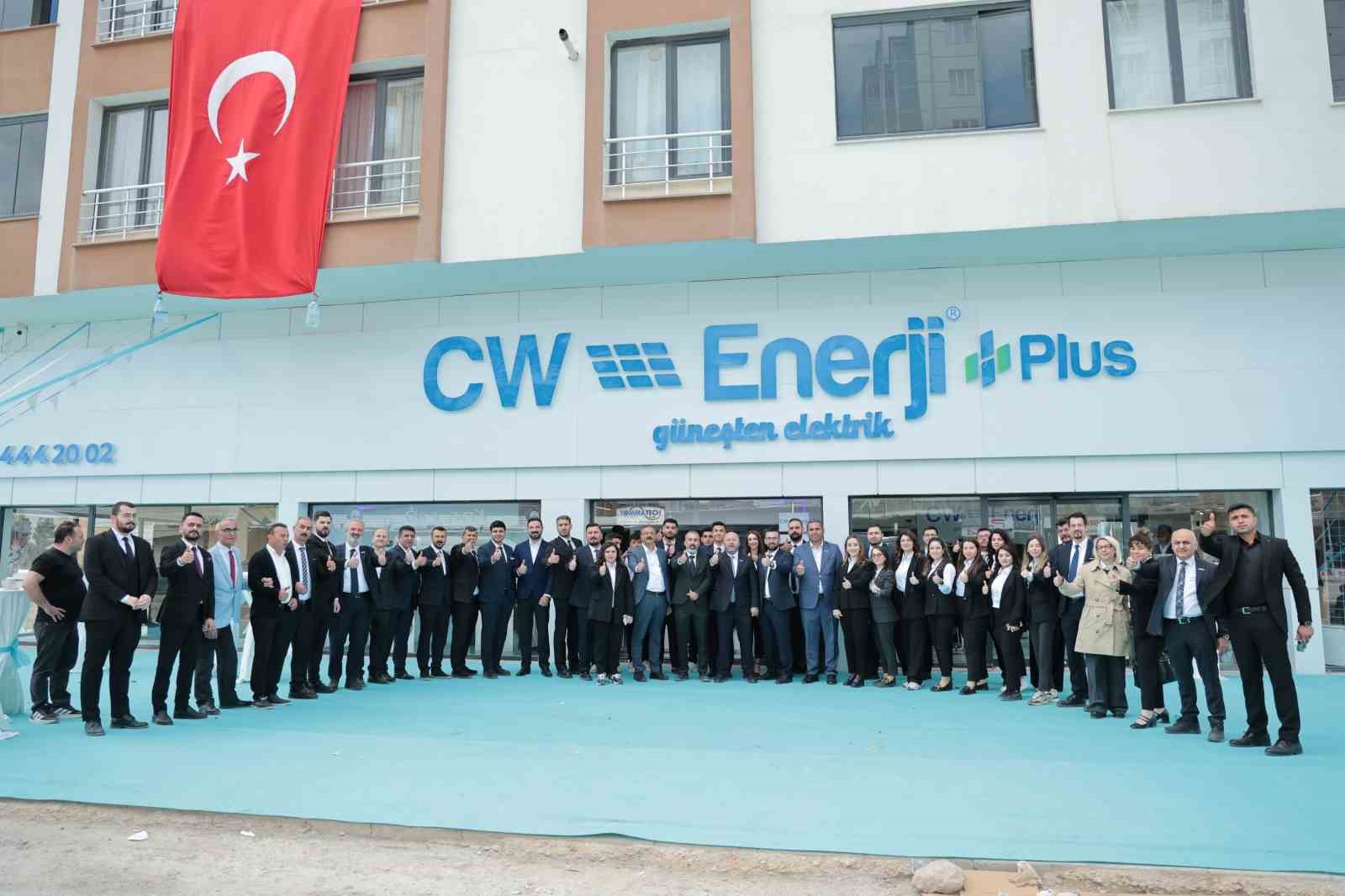 cw-enerji-turkiye-genelindeki-bayi-agini-buyutuyor
