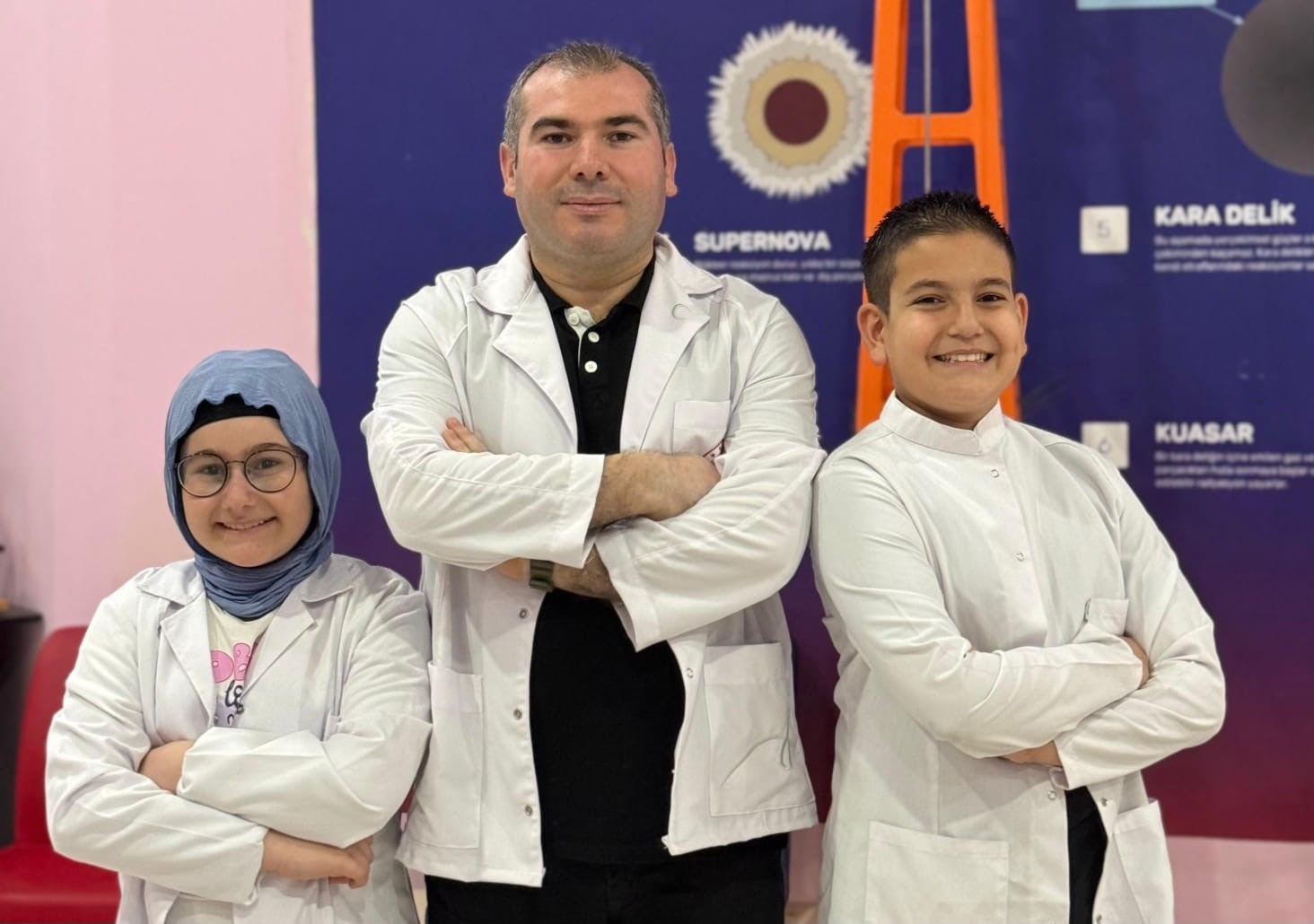 el-cezeri-nin-torunlarindan-teknofest-2026-da-onemli-basari