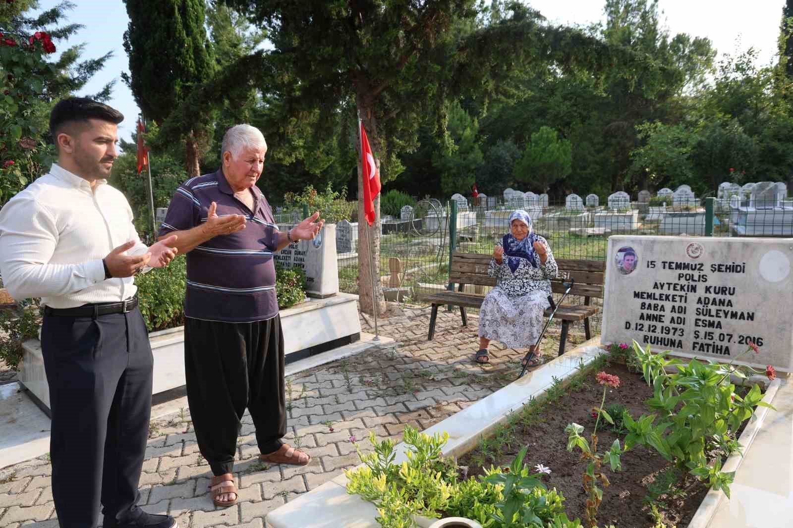 15-temmuz-gazisi-konuralp-sehit-ailelerinin-acisi-10-yil-gecse-de-ilk-gunku-gibi-taze