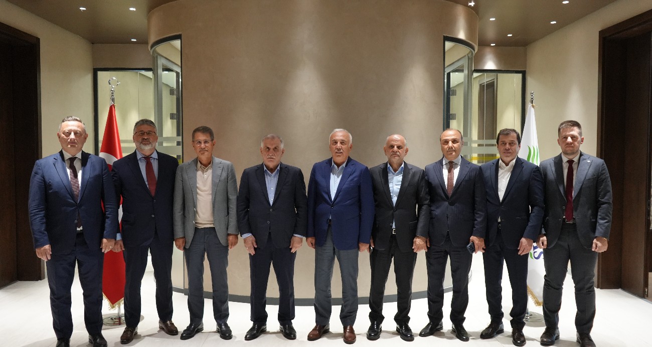 gubretas-iskenderun-limani-na-190-milyon-dolarlik-yatirim