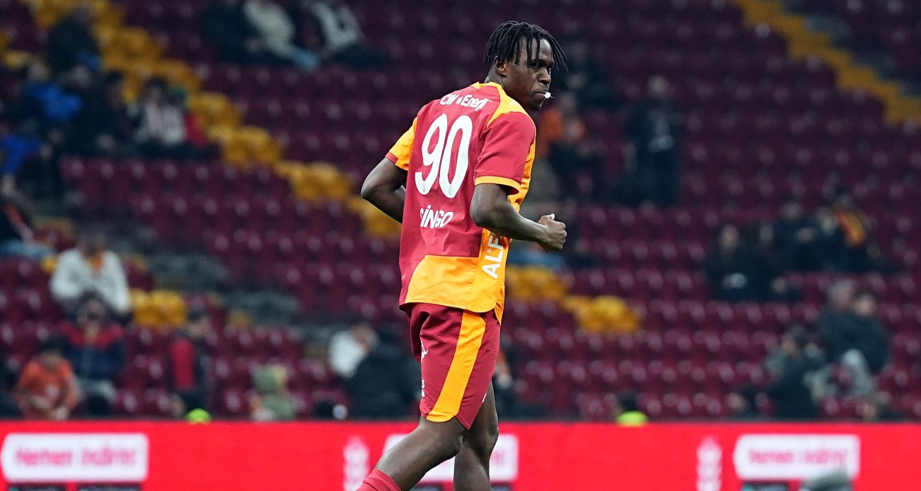 galatasaray-dan-wilfried-singo-aciklamasi