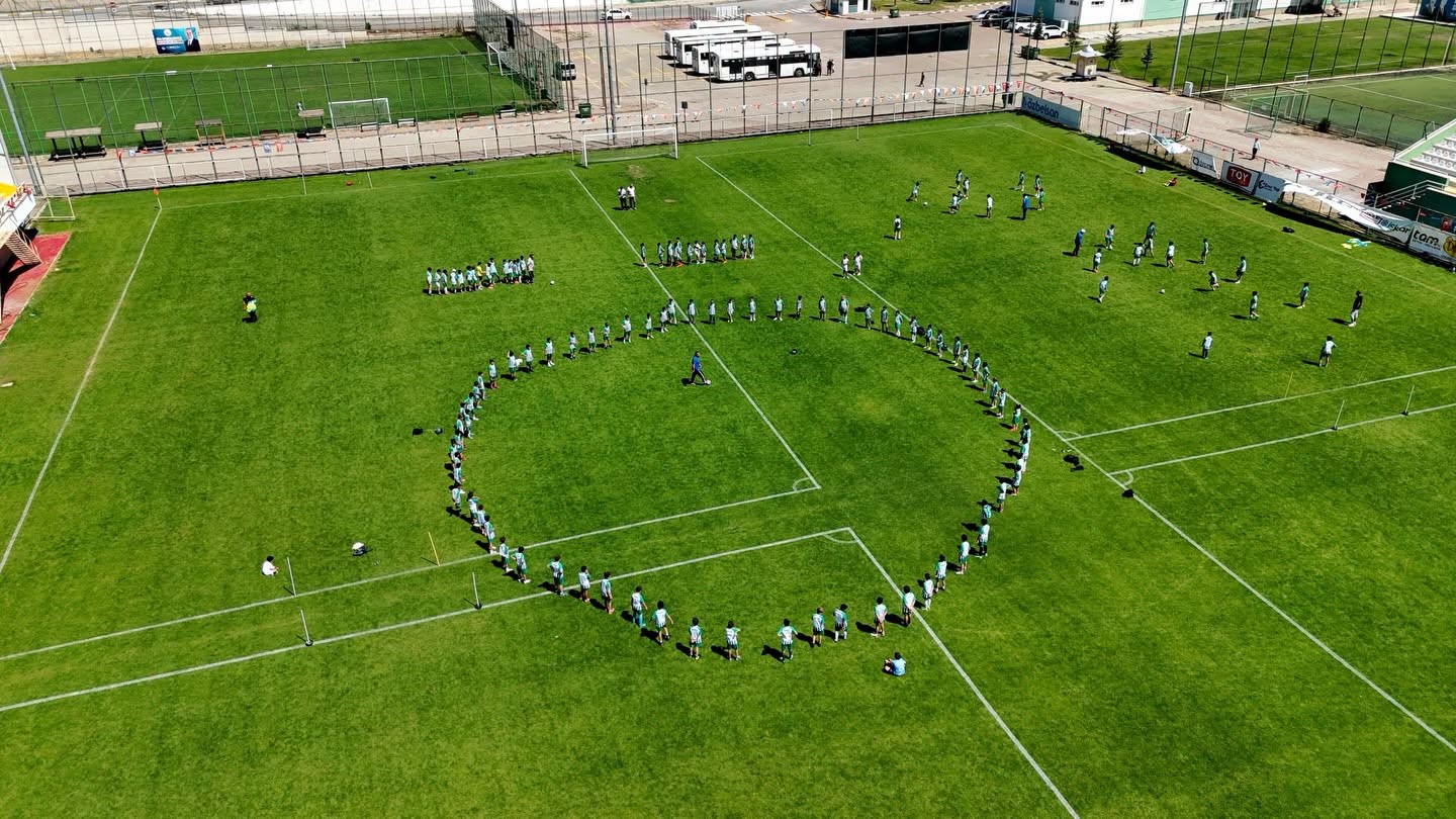 sivas-belediyespor-da-yaz-mesaisi