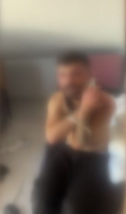duzeltme-kagithane-de-alacak-verecek-meselesinden-anlasmazlik-cikti-2-kisiye-3-gun-boyunca-iskence-yaptilar-4-supheli-tutuklandi
