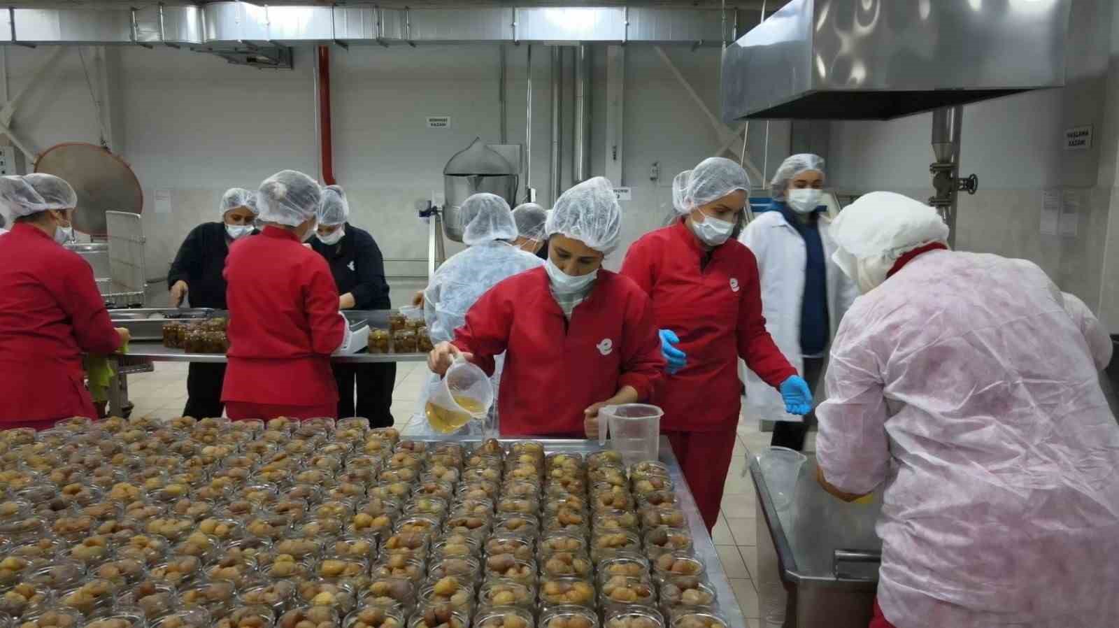kadin-emegi-tarimsal-urun-fabrikasi-yla-yerel-uretim-dunyaya-aciliyor