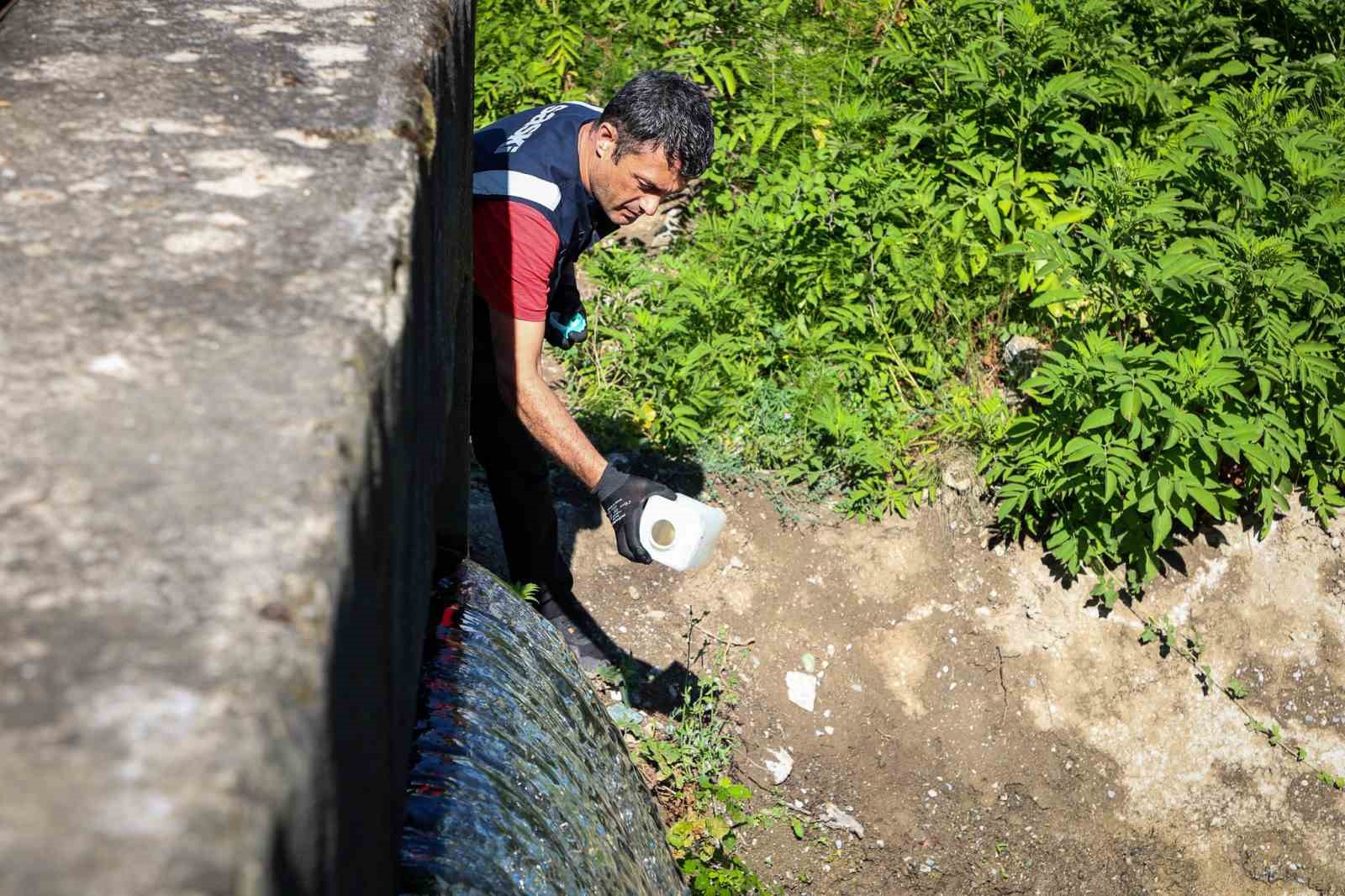 mollakoy-goleti-nden-sapanca-golu-ne-gunluk-80-bin-metrekup-su-takviyesi