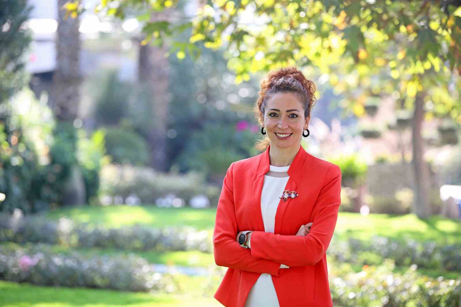 yasar-universitesi-ne-avrupa-dan-saygin-gorev