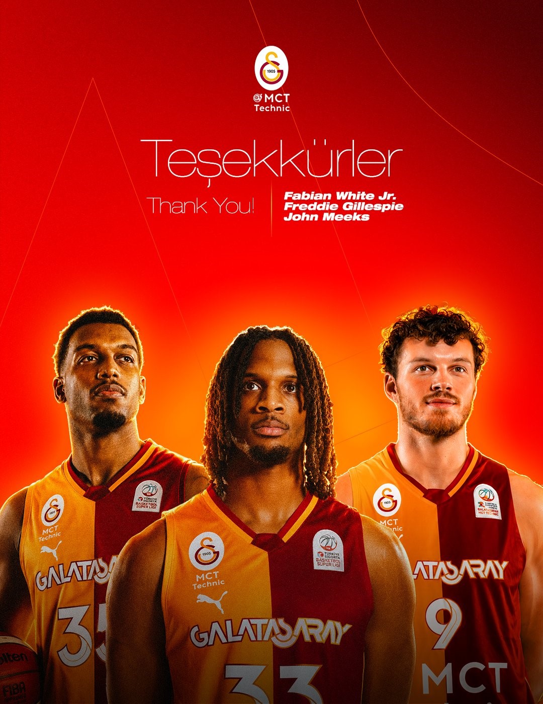 galatasaray-erkek-basketbol-takimi-nda-3-oyuncuyla-yollar-ayrildi