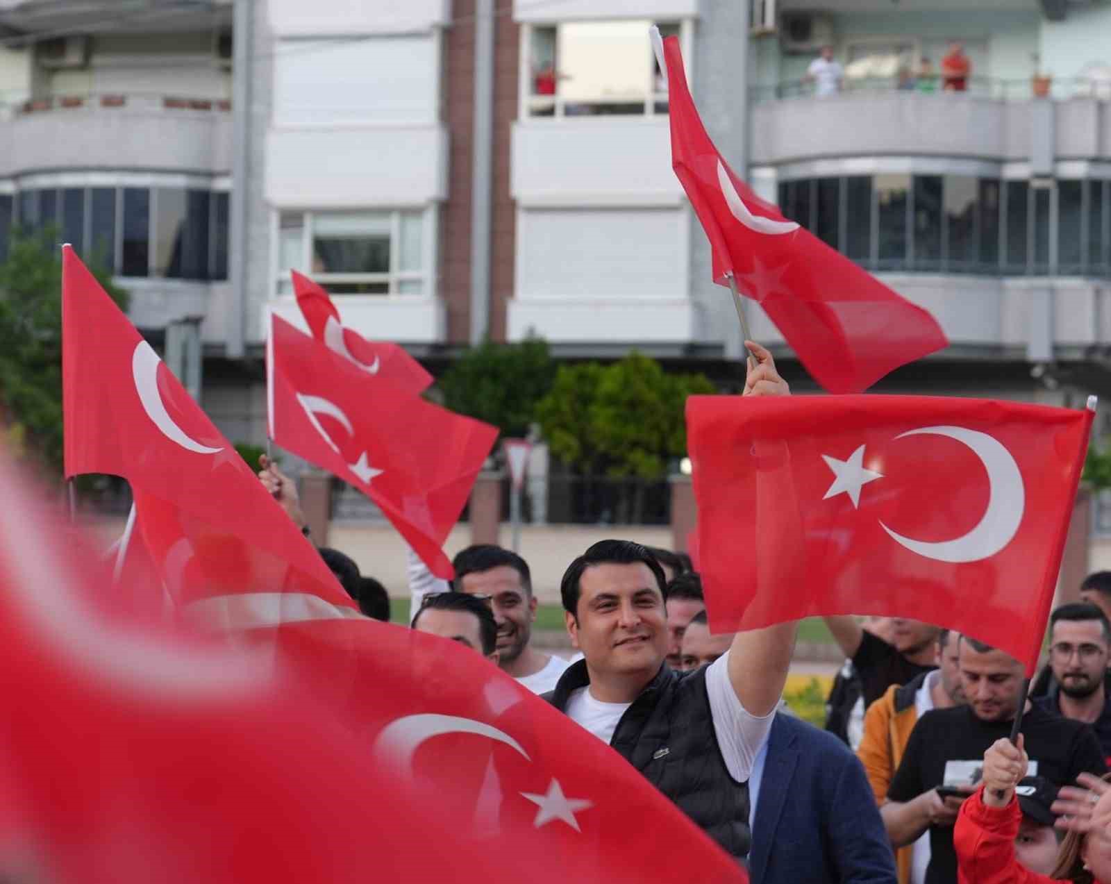 yilmaz-dan-turkiye-avustralya-macina-davet