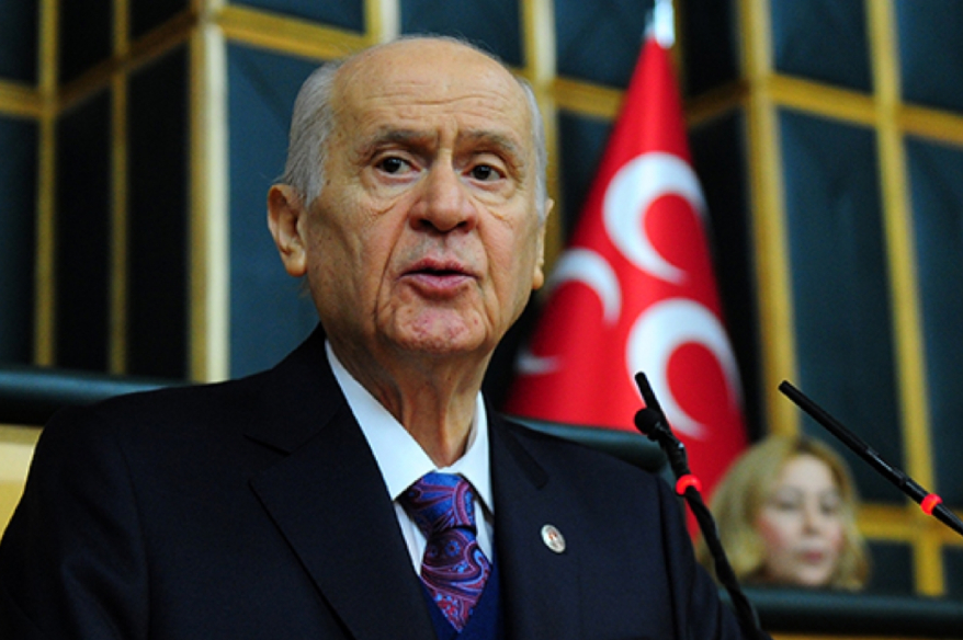 mhp-lideri-bahceli-terorsuz-turkiye-den-geriye-donus-olmayacaktir