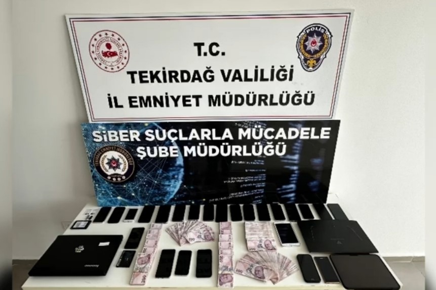 tekirdag-da-yasa-disi-bahis-cetesi-cokertildi-32-tutuklama