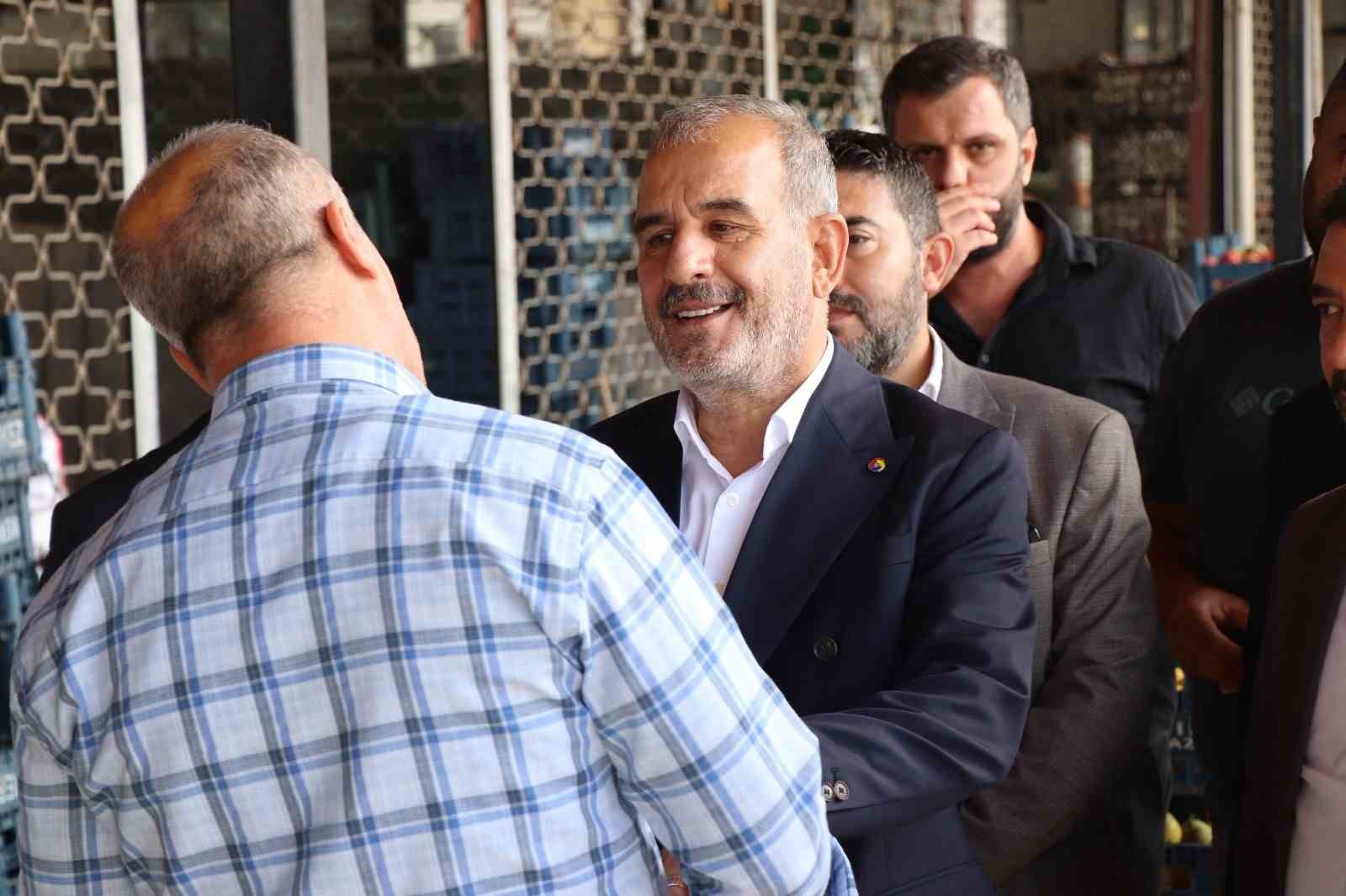 baskan-alan-birlikte-ureterek-ve-birlikte-guclenerek-yolumuza-devam-edecegiz
