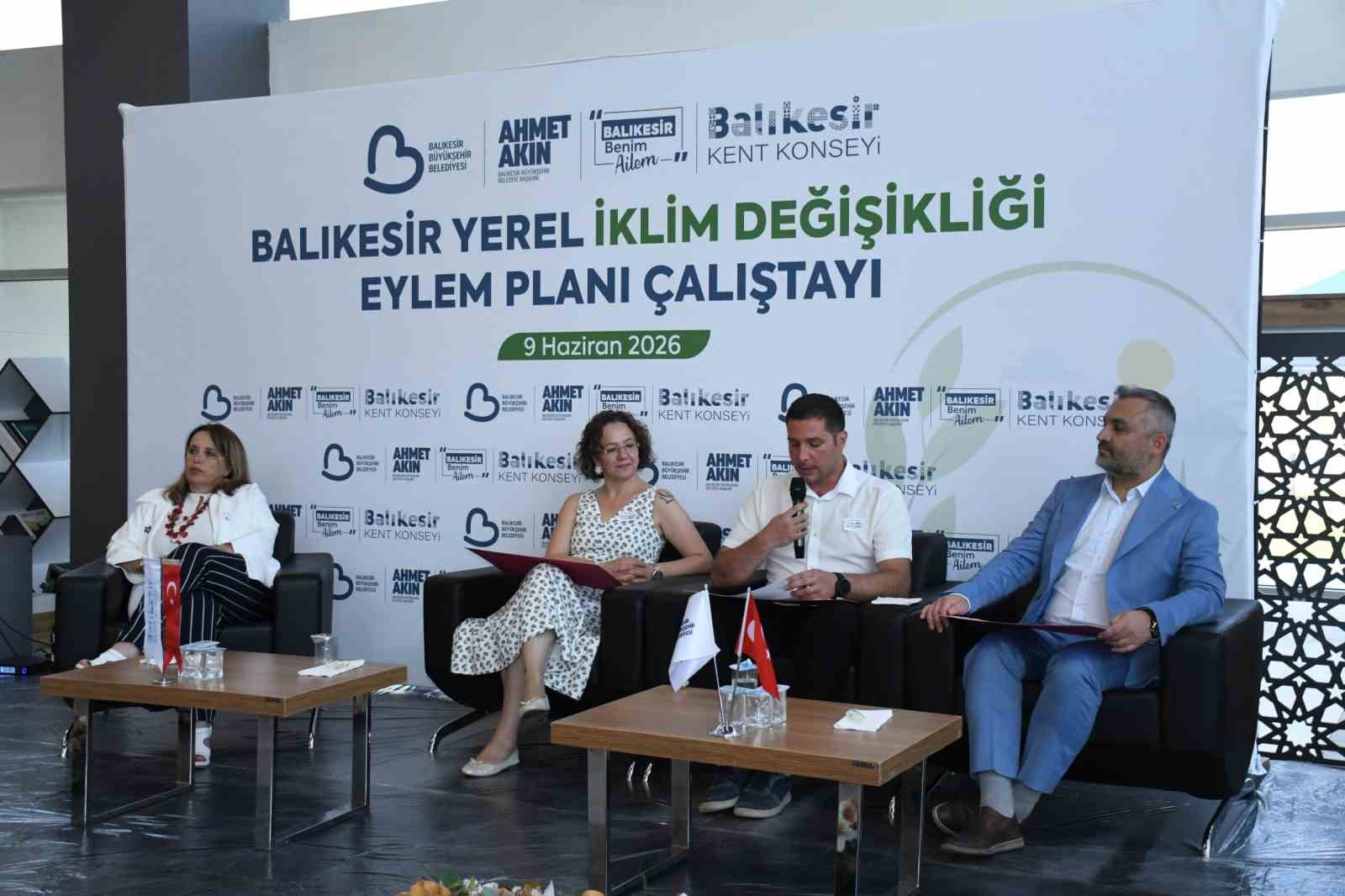 balikesir-iklim-gelecegini-ortak-akilla-planliyor