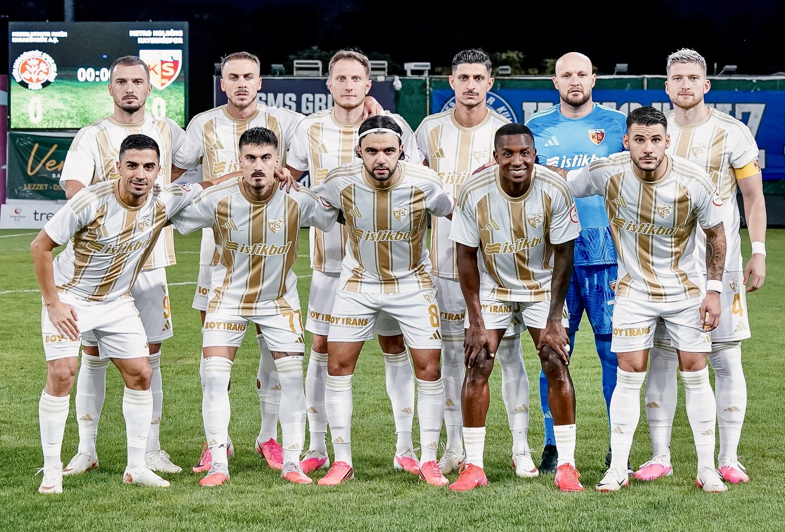 kayserispor-4-siraya-geriledi