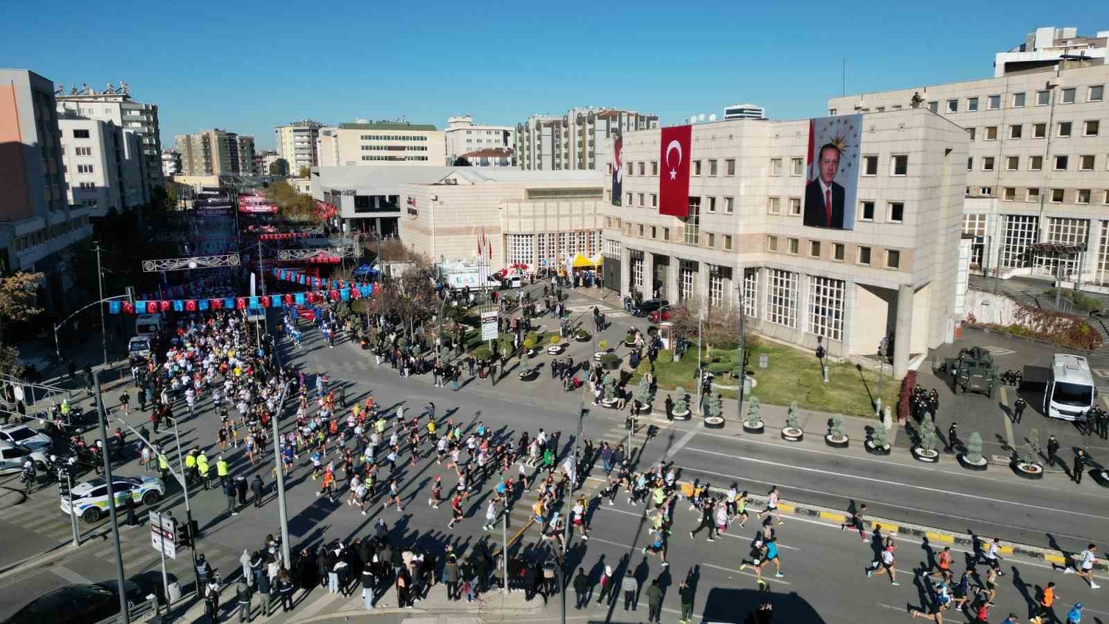gazi-yari-maratonu-kayitlari-1-temmuz-da-basliyor