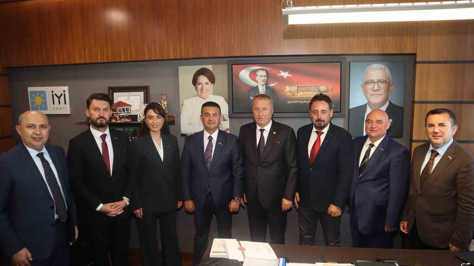 afsiad-federasyonu-ndan-ankara-da-onemli-temaslar