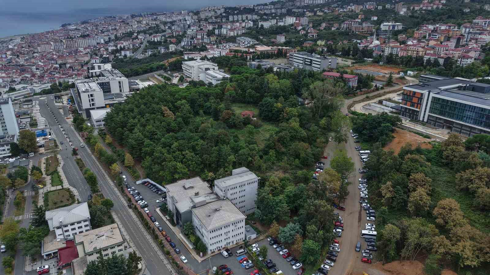 ktu-farabi-hastanesi-ne-290-yatakli-yeni-hastane-geliyor