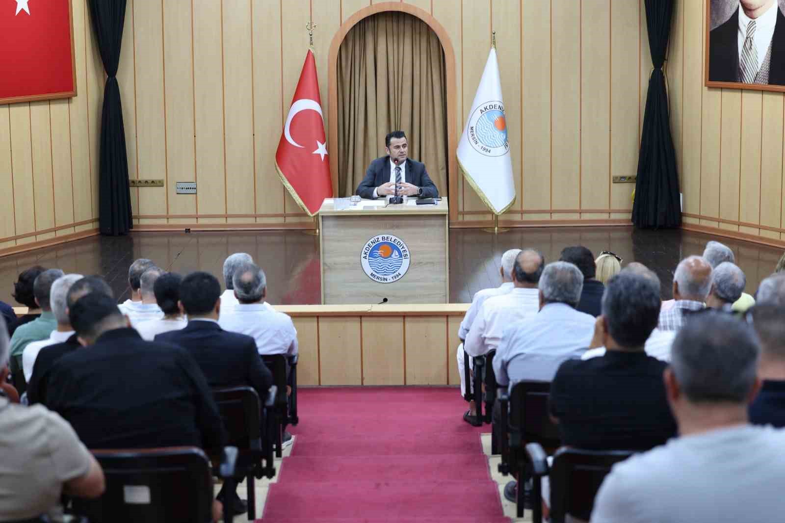 akdeniz-de-hizmet-icin-ortak-akil-vurgusu