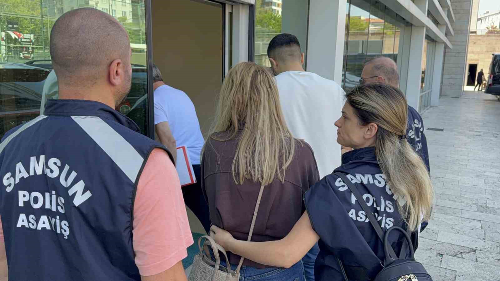 masaj-salonuna-fuhus-operasyonunda-3-kisiye-adli-kontrol