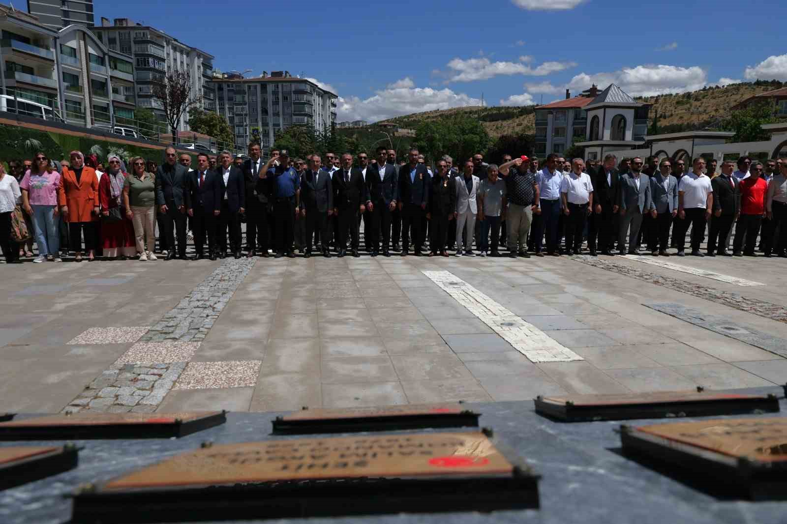 pursaklar-da-15-temmuz-sehitleri-anildi