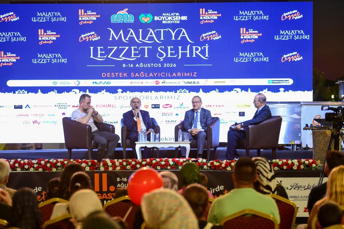 malatya-nin-lezzet-yolculugu-dunyaya-uzaniyor