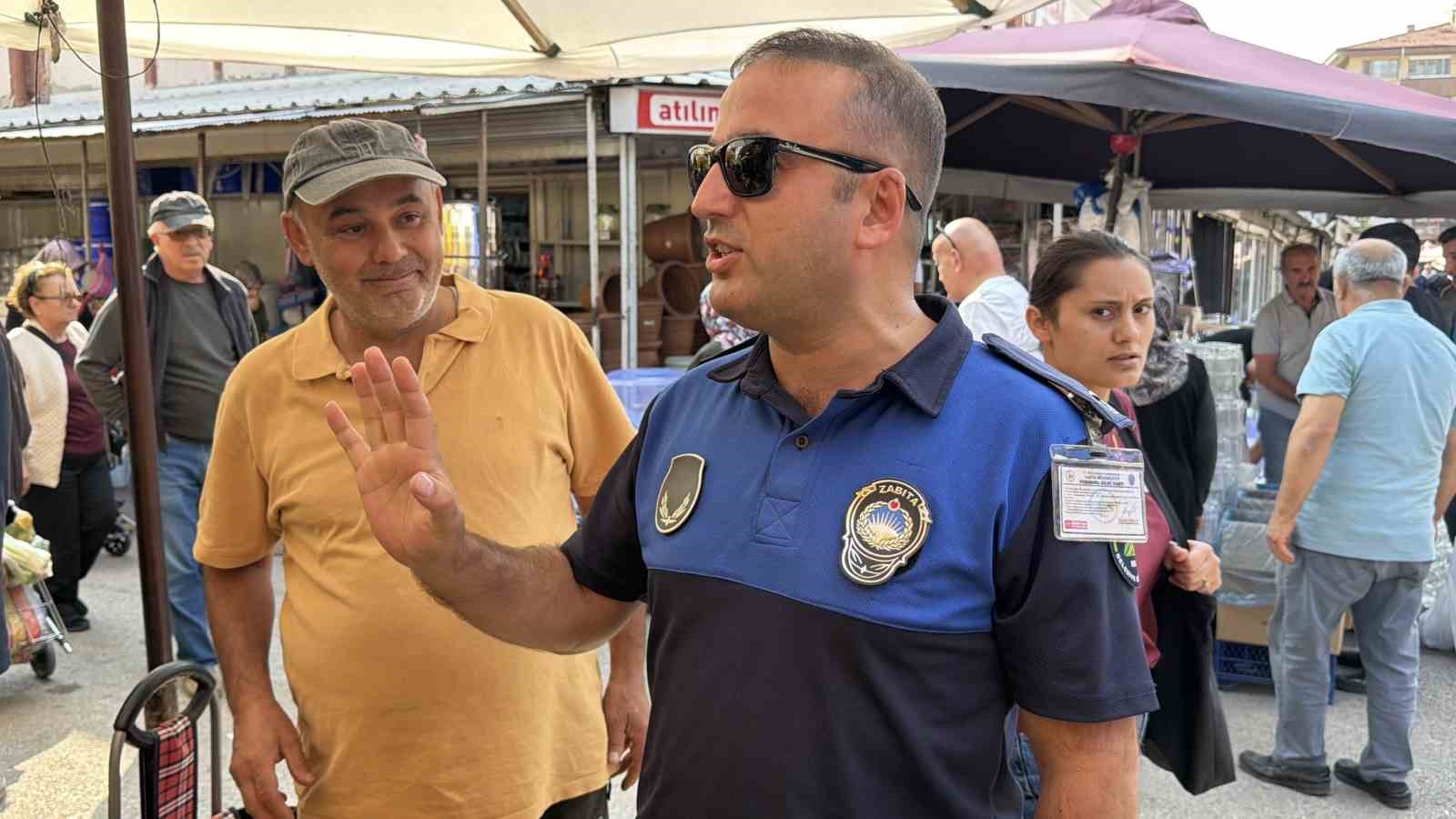 bolu-da-pazar-tezgahlarina-fiyat-etiketi-denetimi