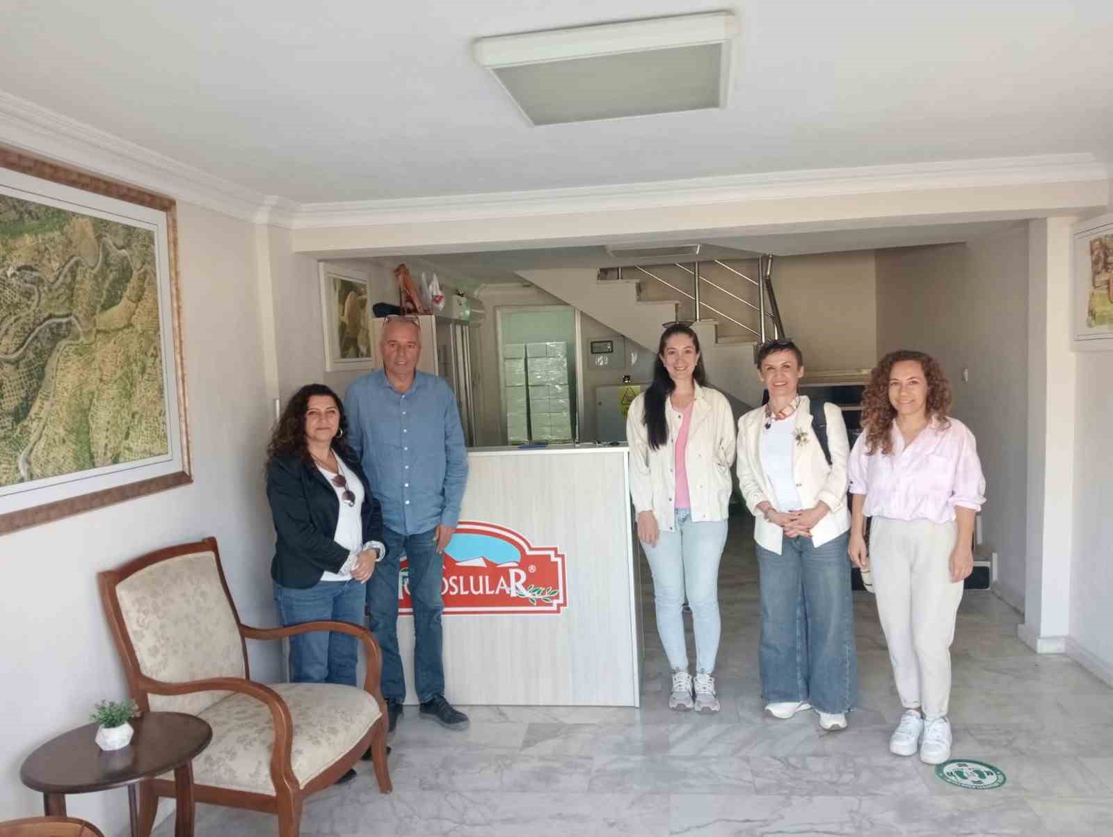 aydin-inciri-nde-cografi-isaret-denetimi